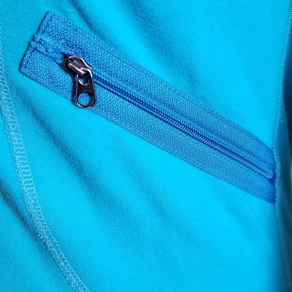 Lululemon Jacket - Picture 5 of 6